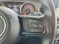2019 Jeep Wrangler Unlimited Unlimited Sport S
