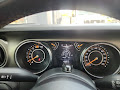 2019 Jeep Wrangler Unlimited Unlimited Sport S