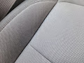 2019 Jeep Wrangler Unlimited Unlimited Sport S