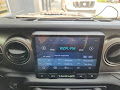 2019 Jeep Wrangler Unlimited Unlimited Sport S
