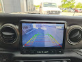 2019 Jeep Wrangler Unlimited Unlimited Sport S
