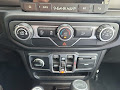 2019 Jeep Wrangler Unlimited Unlimited Sport S