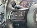 2019 Jeep Wrangler Unlimited Unlimited Sport S