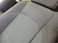 2019 Jeep Wrangler Unlimited Unlimited Sport S