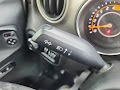 2019 Jeep Wrangler Unlimited Unlimited Sport S