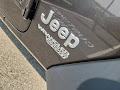 2019 Jeep Wrangler Unlimited Unlimited Sport S