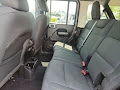 2019 Jeep Wrangler Unlimited Unlimited Sport S