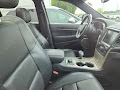 2015 Jeep Grand Cherokee Summit