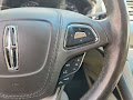 2019 Lincoln MKZ Reserve