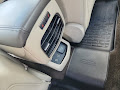 2019 Lincoln MKZ Reserve