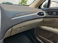 2019 Lincoln MKZ Reserve