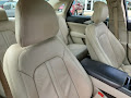 2019 Lincoln MKZ Reserve
