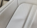 2019 Lincoln MKZ Reserve