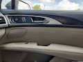 2019 Lincoln MKZ Reserve