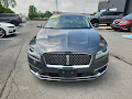 2019 Lincoln MKZ Reserve