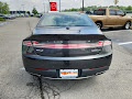 2019 Lincoln MKZ Reserve