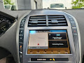 2019 Lincoln MKZ Reserve