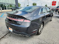 2019 Lincoln MKZ Reserve