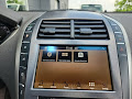 2019 Lincoln MKZ Reserve