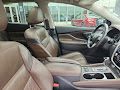 2022 Nissan Murano Platinum