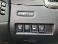 2022 Nissan Murano Platinum