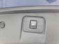 2022 Nissan Murano Platinum