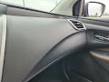 2022 Nissan Murano Platinum