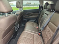 2022 Nissan Murano Platinum