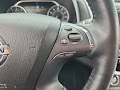 2022 Nissan Murano Platinum