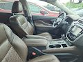 2022 Nissan Murano Platinum
