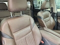 2022 Nissan Murano Platinum