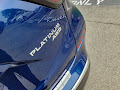 2022 Nissan Murano Platinum