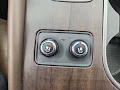 2022 Nissan Murano Platinum