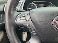 2022 Nissan Murano Platinum