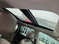 2022 Nissan Murano Platinum