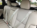 2021 Nissan Rogue Sport SL