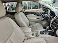 2021 Nissan Rogue Sport SL
