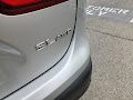 2021 Nissan Rogue Sport SL
