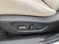 2021 Nissan Rogue Sport SL