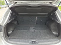 2021 Nissan Rogue Sport SL