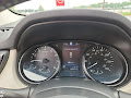 2021 Nissan Rogue Sport SL