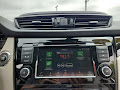 2021 Nissan Rogue Sport SL