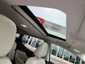 2021 Nissan Rogue Sport SL