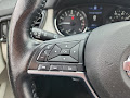 2021 Nissan Rogue Sport SL