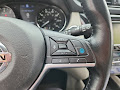 2021 Nissan Rogue Sport SL