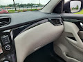 2021 Nissan Rogue Sport SL