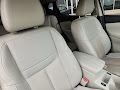 2021 Nissan Rogue Sport SL