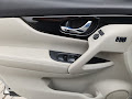 2021 Nissan Rogue Sport SL
