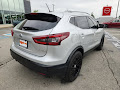 2021 Nissan Rogue Sport SL