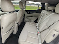 2021 Nissan Rogue Sport SL